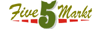 Five Markt Cumpara si Vinde Gratuit