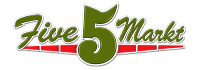 Five Markt Cumpara si Vinde Gratuit