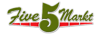 Five Markt Cumpara si Vinde Gratuit